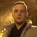 Знакомства: Александр, 26 лет, Ижевск
