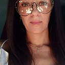 Знакомства: Алеся, 40 лет, Днепр