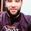 Знакомства: Руслан, 30 лет, Улан-Удэ