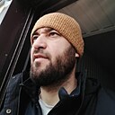 Знакомства: Абу, 33 года, Казань