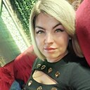 Знакомства: Альбина, 43 года, Уфа