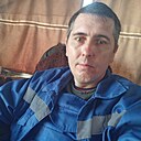 Знакомства: Александр, 40 лет, Белово