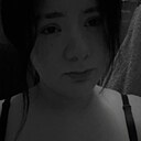 Знакомства: Вероника, 20 лет, Самара