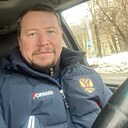 Знакомства: Денис, 40 лет, Армянск