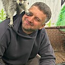 Знакомства: Хороший, 44 года, Шарковщина