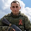 Знакомства: Александр, 28 лет, Каспийск