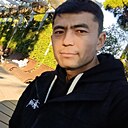 Знакомства: Мухаммад Али, 26 лет, Батайск