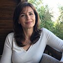 Знакомства: Марина, 48 лет, Киев