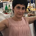 Знакомства: Алина, 51 год, Москва