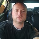 Знакомства: Андрей, 38 лет, Щучинск