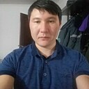 Знакомства: Sayat, 35 лет, Астана