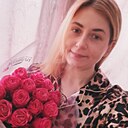 Знакомства: Елена, 30 лет, Воронеж