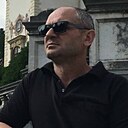 Знакомства: Иван, 55 лет, Москва
