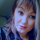 Знакомства: Ириска, 37 лет, Набережные Челны