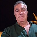 Знакомства: Alexander, 69 лет, Новосибирск