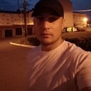 Знакомства: Ринат, 33 года, Новошахтинск