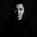 Знакомства: Рина, 33 года, Крымск
