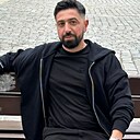 Знакомства: Нико, 37 лет, Гамбург
