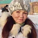 Знакомства: Лена, 48 лет, Шарыпово