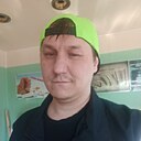 Знакомства: Александр, 36 лет, Новый Уренгой