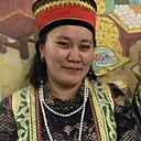 Знакомства: Вера, 42 года, Иркутск