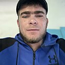 Знакомства: Артем, 27 лет, Кокшетау