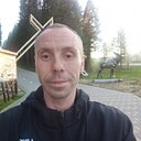 Знакомства: Евгений, 34 года, Нягань