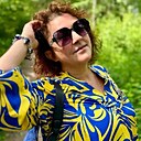 Знакомства: Вика, 47 лет, Омск