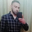 Знакомства: Рома, 30 лет, Ершов