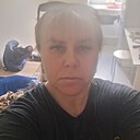 Знакомства: Наталья, 46 лет, Москва
