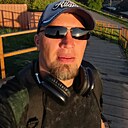Знакомства: Виталий, 37 лет, Серпухов