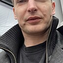 Знакомства: Илья, 32 года, Пермь