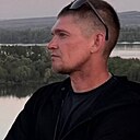 Знакомства: Юрий, 39 лет, Набережные Челны