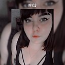 Знакомства: Анастасия, 27 лет, Белово