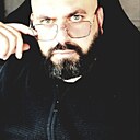 Знакомства: Vardan, 35 лет, Подольск