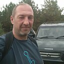 Знакомства: Александр, 39 лет, Саратов