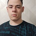 Знакомства: Самир, 18 лет, Набережные Челны
