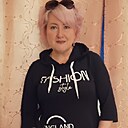 Знакомства: Алла, 51 год, Калининград
