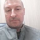 Знакомства: Олег, 47 лет, Нижняя Тура