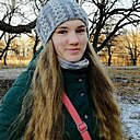 Знакомства: Женя, 25 лет, Михайловка (Волгоградская Област
