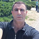 Знакомства: Заур, 46 лет, Николаев