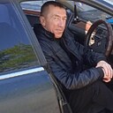 Знакомства: Василий, 48 лет, Хабаровск