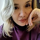 Знакомства: Светлана, 42 года, Саянск