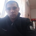 Знакомства: Николай, 40 лет, Кропоткин