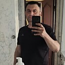 Знакомства: Руслан, 47 лет, Минеральные Воды