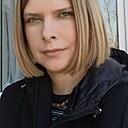 Знакомства: Iryna Leon, 42 года, Стрый