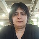 Знакомства: Iren, 39 лет, Ереван