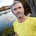 Знакомства: Murat, 41 год, Раменское