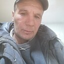 Знакомства: Николай, 43 года, Рубцовск