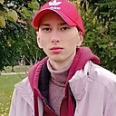 Знакомства: Anton, 31 год, Волгоград